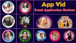 Easy Profile Picture Maker in 2Min