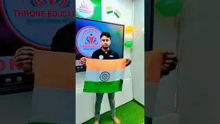 #happyindependenceday #shortsfeed #viralshorts  #exploreshorts #viralshorts #indipendenceday