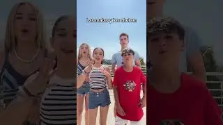 Hoy 