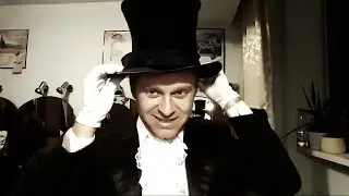 Если АДАМЯН и ПУГАЧЕВА встретились бы. )))