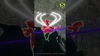 South India Vs North India #shorts #viral #trending #uppcs #uppsc #roaro #beo #bpsc #ukpsc #pcs #ias