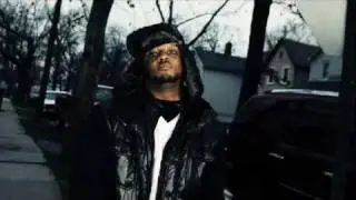 {Like you} C-Lew & Young Ray