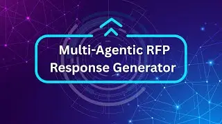Revolutionize Documentation with Multi-Agent AI | Multi Agentic Doc Generator Demo