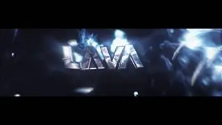 Intro ~ Lava ft. Rainixx | eagle