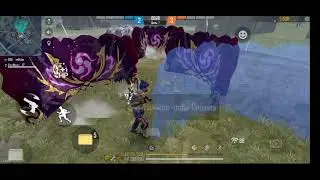 Insane player Xiaomi Redmi 9☄️💕