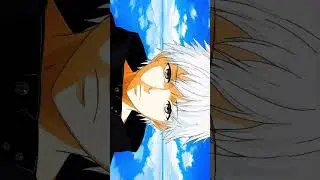 Amv TikTok 2023 