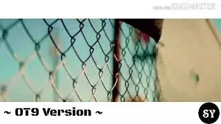 Double Knot ~ Stray Kids [ Different Version ]