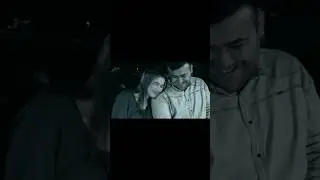 ХАММАКАСА Подписаться мекнем клипа вакттарак брорем 🥷🫀