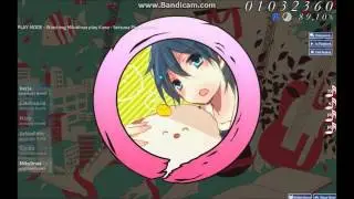 Kano - Setsuna Plus (Osu!)