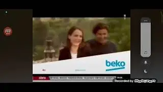 Habertürk reklam kuşağı 16 kasım 2014
