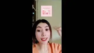 Flomy Skincare Booster Pack