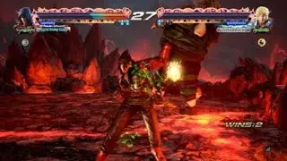 I learned how to resplat from watching Devilster