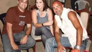 Khoren Mouradian - Che Che