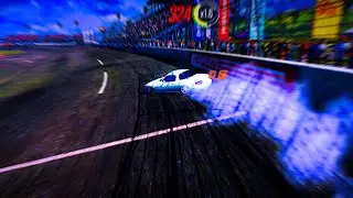 CarX Drift Racing 2~Montage☺❤
