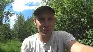 I haven't found anything like this yet! Unusual bonus! Metal digging 2021