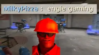 Engie Gaming