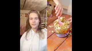 Анечка легенда 