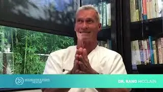 Does Anadrol Act Like Estrogen? - Ask the Doc