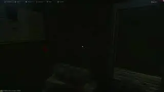 no m80 pls