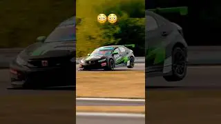 🔥 If Tony Hawk Was a CAR…. //