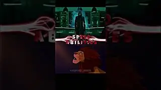 Collab with @LemonEditsAndReviews for his series #meme #fyp #vs #edit #disney #nickelodeon #viral