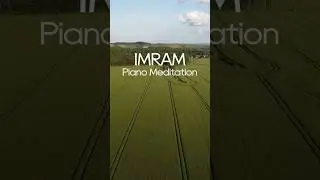 🕉 Зов души и работа сверхсознания 