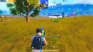 SCRIM HIGHLIGHT🔥| 4FINGER CLAW👿