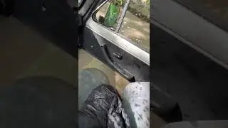 Веселые покатухи🐽