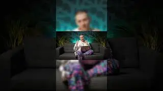 Идеальный мультфильм про работу эмоций внутри нас 😊