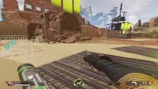 Pito's insane octane strafe tutorial (CLARIFYING VIDEO)