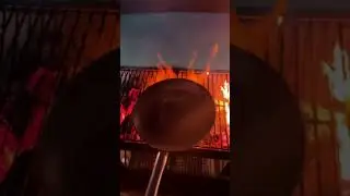 Самая вкусное