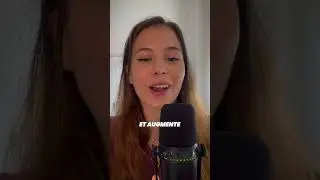 Arrête de vouloir TRAVAILLER + !