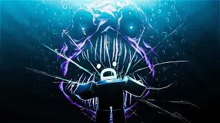 Roblox Horror Has Been SAVED...