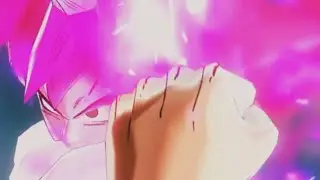Seed of Kuraido