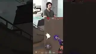 This clutch made them surrender