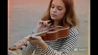 Itlain salsa song|salsa viral music|ai music|viral song 