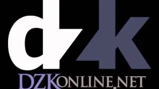 DZK - Narcotics Anonymous