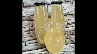 Bors de casa natural
