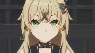 Kirara tongue twister