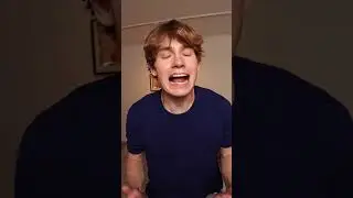 Kennt ihr auch solche Leute?😂😭 #comedy #deutsch #sebvines