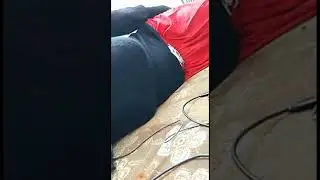 Imo video calls #216