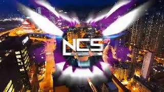music song Poylow - Victory (feat. Godmode) [NCS Release]