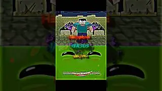 ХЕРОБРИН ПРОТИВ ГЕРАНД 9 СЕЗОН