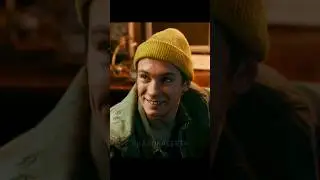 Кощей Починил Комп Деду. Сериал: Два Холма 