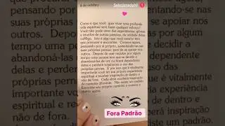 Do livro: Abrindo Portas Interiores de Eileen Caddy 