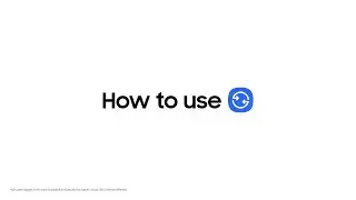Chia sẻ tệp thần tốc với tính năng Chia sẻ nhanh - Quick share | Samsung