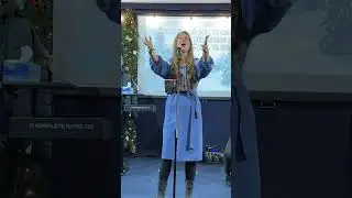 ТИ СИЛЬНИЙ БОГ
