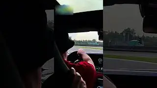 Ахмед дал боком на джитишке 