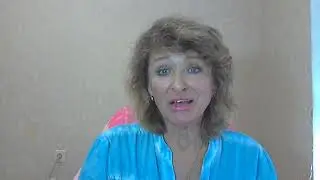 Анекдот про 
