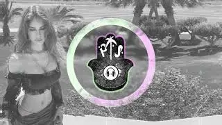 DJ Goja, Vanessa Campagna - Save Me /S.O.S/